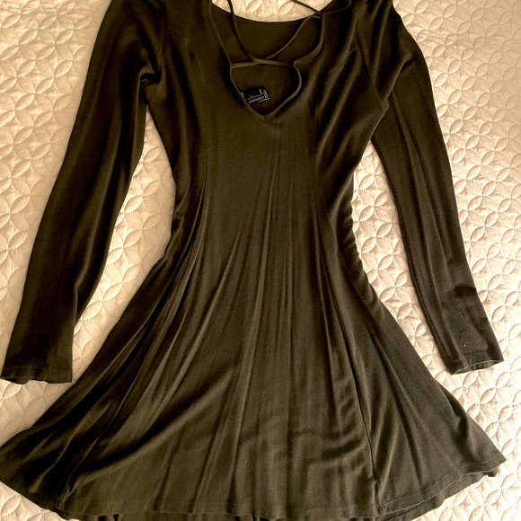 Clothes! - Picture 1 of 3